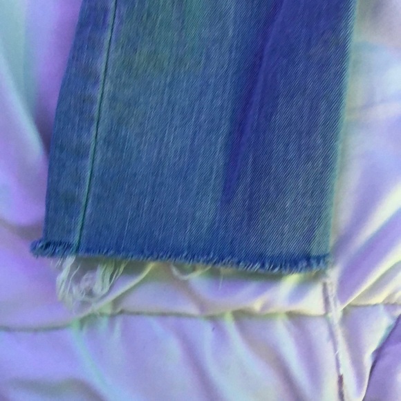 bundle !! - Picture 13 of 16